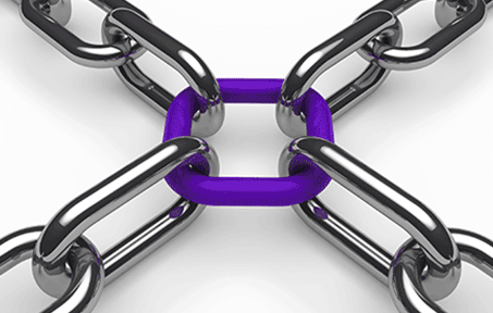 Workplace Health & Safety