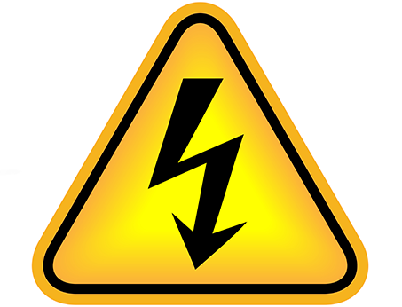 Electrical Test and Tag